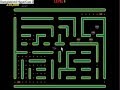 videos de Pak-Rat