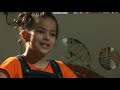 Entrevista com Rafaela e Maury