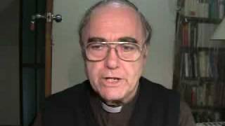 Sixteenth Sunday of Ordinary Time C