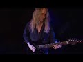 BOSS GT-10 Multi Effects-DeMarco/Marcello/Hanson BOSS GT-10 Multi Effects-DeMarco/Marcello/Hanson