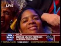 Democratic Convention Michelle Obama\ Democratic Convention Michelle Obama\