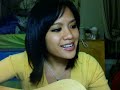 rascal-flatts-cascada-what-hurts-the-most-piano-cover.html