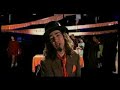 BAET�RIA  -  SUC DE MAGRANA