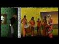 BAETÚRIA - SUC DE MAGRANA