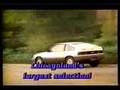 Bob Rohrman Honda Commercial 1987