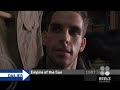 TROPIC THUNDER - BEN STILLER SPEAKS
