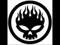 The Offspring- I\