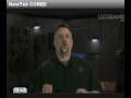 Lightwave Core Demo 2/4/09 part 1