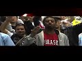 makisar feat nokti: mon son se leve clip realise par lacoza movie maker production album coming soon octobre 2007