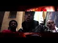 makisar feat nokti: mon son se leve clip realise par lacoza movie maker production album coming soon octobre 2007