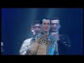 qartuli ( georgian dance )