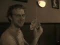 De Koffer Spelletjesavond