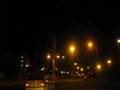 Biffy Clyro - 27 - driving