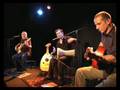 Aziz Fayet (Aflak) Trio - Ouatani