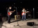 Mungos Brothers Blues Band&Matej Mungos Brothers Blues Band&Matej