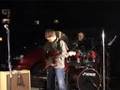 Mungos Brothers Blues Band&Matej