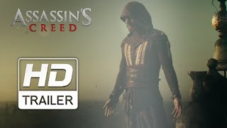 Assassin's Creed e a Inquisição Espanhola