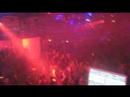 Dubfire/Guetta @ Ibiza Manele-Gratis.net