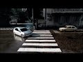 Volkwagen - Golf VI Commercial Volkwagen - Golf VI Commercial