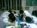 medicus ppts batch 5 day