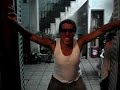 LAURA NO ESTA BY NEGRITO