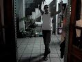 LAURA NO ESTA BY NEGRITO