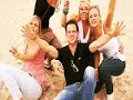 Freshtival 2011 official aftermovie