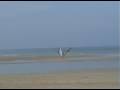 videos de Ladole