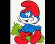 Smurfen - Roekie Roekie Roekie