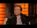 Lopez Tonight Christian Slater (242010)