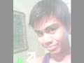 My Montage 8/29/08