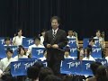 アメリカン・グラフィティ