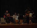 Aurelio Martinez: Garifuna Soul \ 2 @ Chicago Cultural Ctr.