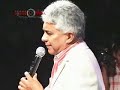 Reynaldo Armas 