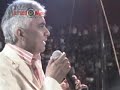 Reynaldo Armas 