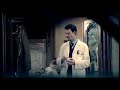 Peroni tv spot Peroni tv spot