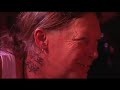 founding members john 'marmaduke' dawson and david nelson are reunited with longtime nrps pedal steel guitarist buddy cage at rob bleetstein's birthday party at the sweetwater in mill valley. performing 'garden of eden.'  10/7/01. a ravin' films/1229 production, the video was produced by bob sarles & rob bleetstein, directed by sarles and jesse block, and edited by sarles. 
video courtesy of ravin' films and nrps. 
ravin' films website http://ravinfilms.com/
new riders of the purple sage website http://nrps.net/