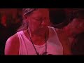 founding members john 'marmaduke' dawson and david nelson are reunited with longtime nrps pedal steel guitarist buddy cage at rob bleetstein's birthday party at the sweetwater in mill valley. performing 'garden of eden.'  10/7/01. a ravin' films/1229 production, the video was produced by bob sarles & rob bleetstein, directed by sarles and jesse block, and edited by sarles. 
video courtesy of ravin' films and nrps. 
ravin' films website http://ravinfilms.com/
new riders of the purple sage website http://nrps.net/
