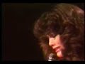 Angela Carrasco - Quererte a ti - Casino Las Vegas