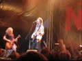 empty-trash-limited-live.html