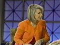 joan rivers show--the club kids