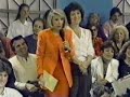 michael alig, james st. james, amanda lapore, leigh bowry, ernie glam on the joan rivers show