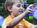Bubble Battle