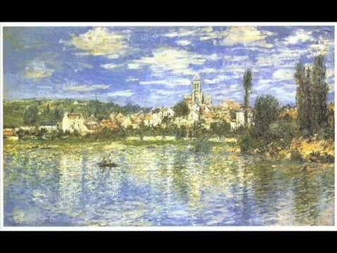 Image de prévisualisation YouTube