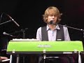 Wouter Hamel - Cheap chardonnay