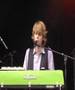 Wouter Hamel - Cheap chardonnay