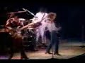 The Who - Heaven And Hell