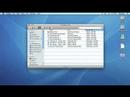 MacMost Now 42: Using Smart Folders