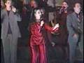 Assistir ao v�deo