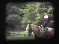 Lake Michigan Horses 1974.mov Lake Michigan Horses 1974.mov